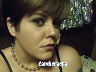 Candicracra