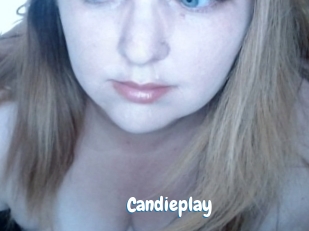 Candieplay