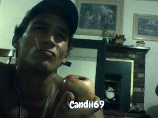 Candii69