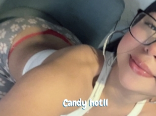 Candy_hotll