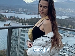 Candy19