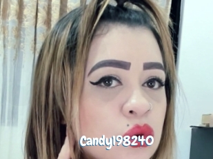 Candy198240