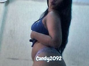 Candy2092