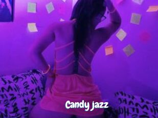 Candy_jazz