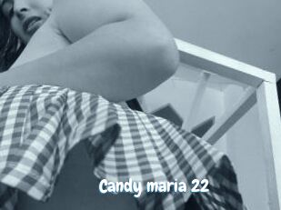 Candy_maria_22