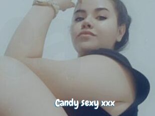 Candy_sexy_xxx