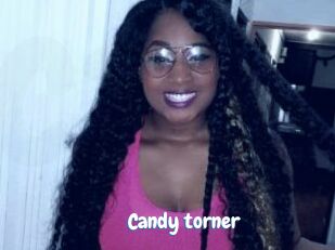 Candy_torner