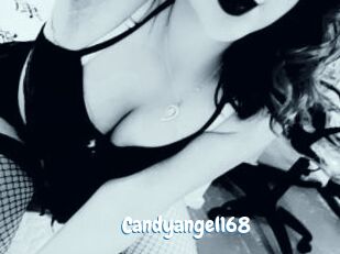 Candyangel168