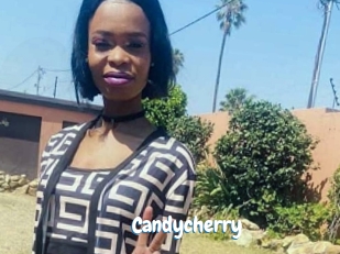 Candycherry
