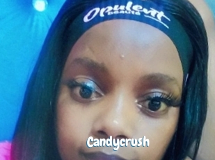 Candycrush