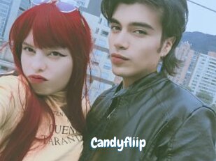 Candyfliip