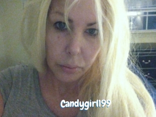 Candygirl199