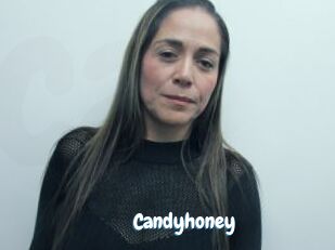 Candyhoney