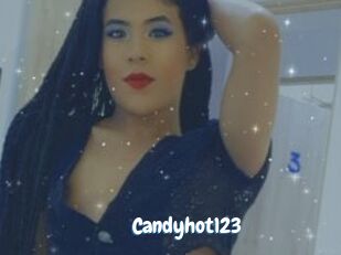 Candyhot123