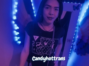 Candyhottrans