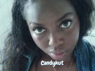 Candykut