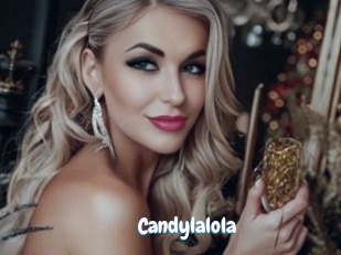 Candylalola