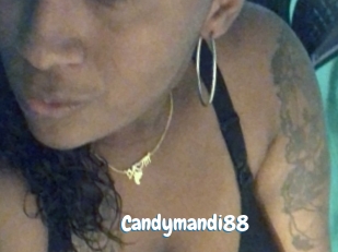 Candymandi88