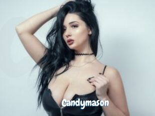 Candymason