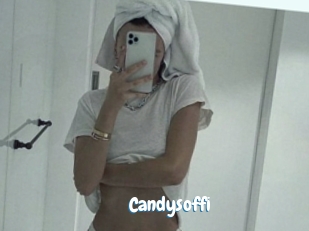 Candysoffi