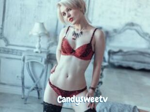 Candysweetv