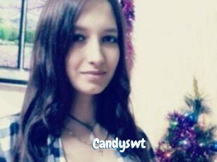 Candyswt