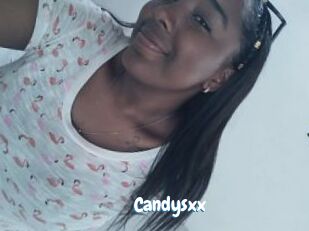 Candysxx