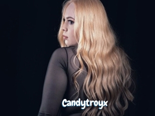 Candytroyx