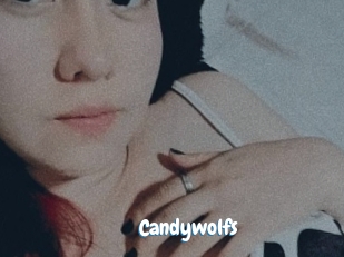 Candywolfs