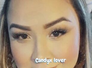 Candyx_lover