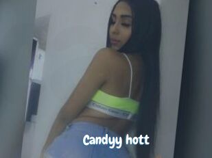 Candyy_hott