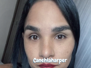 Canehlaharper