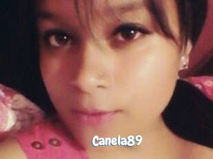 Canela89