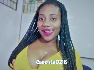 Canelita0218