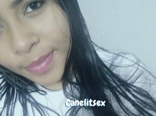 Canelitsex