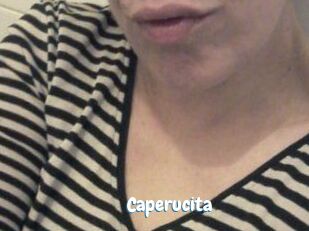 Caperucita