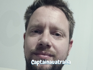 Captainauatralia