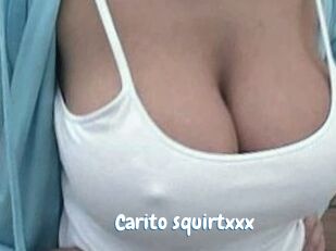 Carito_squirtxxx