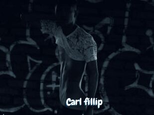 Carl_fillip