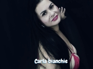 Carla_bianchie