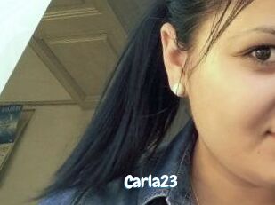 Carla23