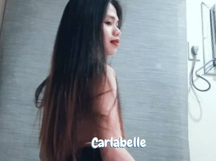 Carlabelle