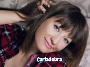 Carladebra