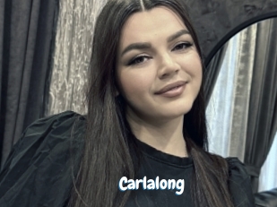 Carlalong