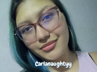 Carlanaughtyy