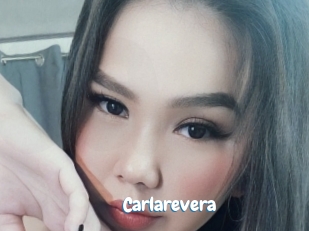 Carlarevera