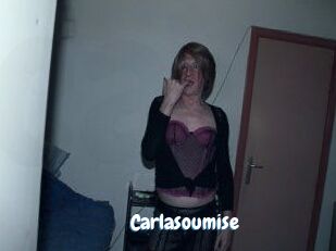 Carlasoumise