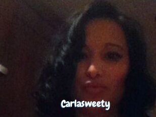 Carlasweety