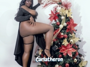 Carlatheron