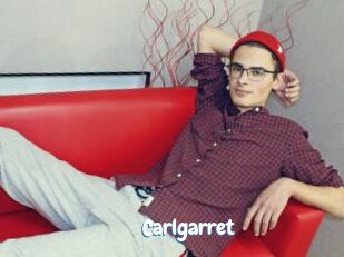 Carlgarret